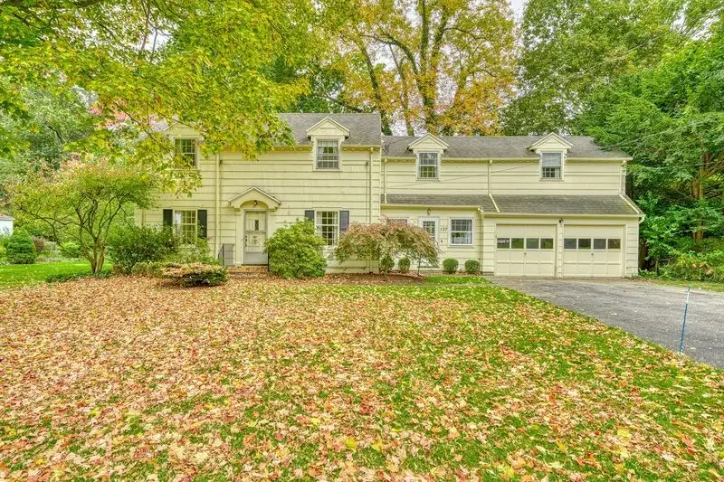 127 Collingsworth Drive, Rochester, NY 14625 - Image #1