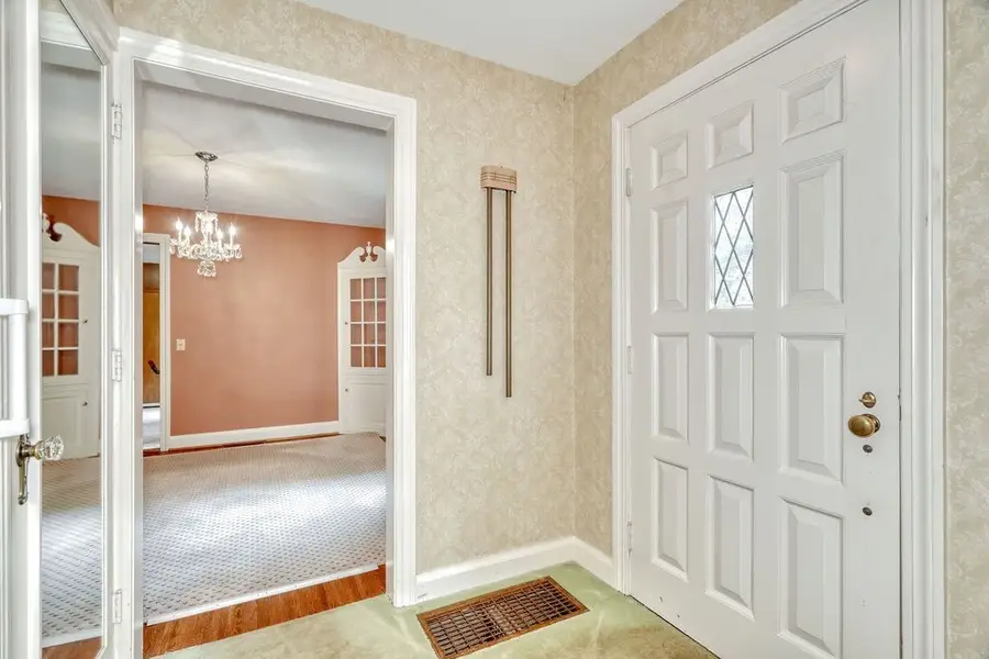 127 Collingsworth Drive, Rochester, NY 14625 - Image #2