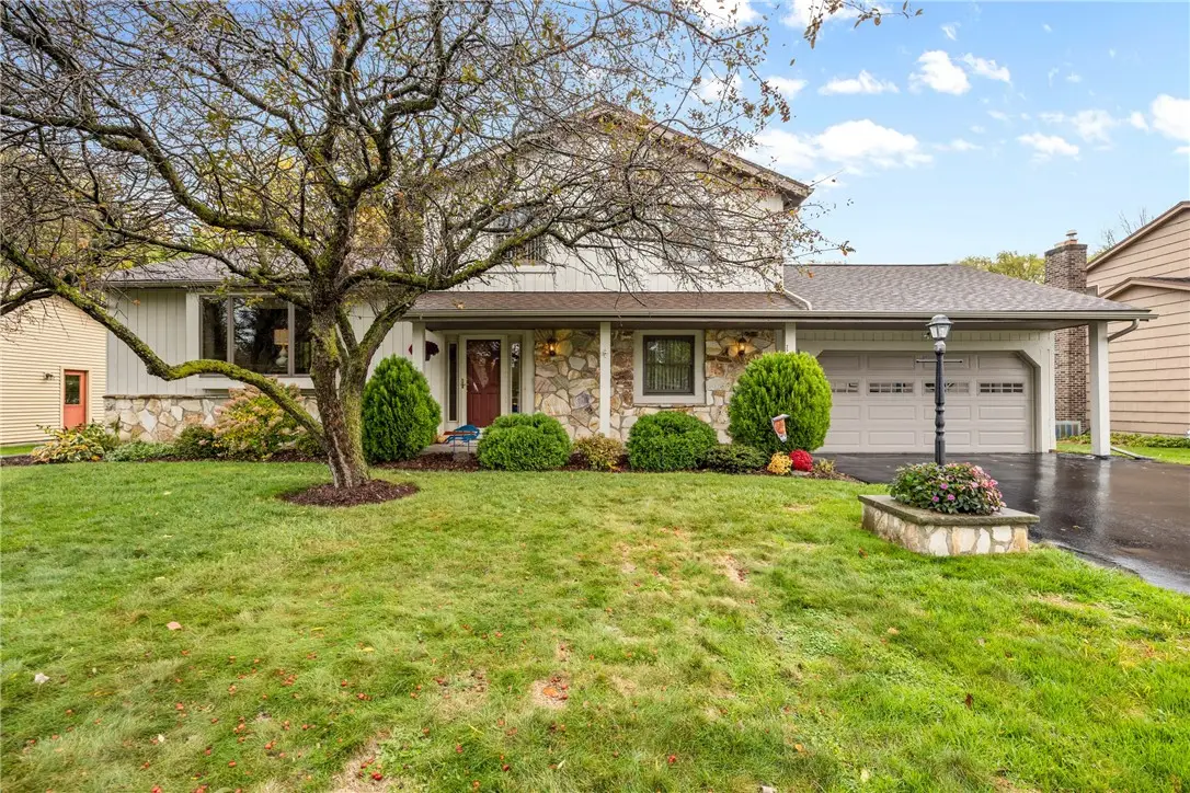 182 Northwood Drive, Rochester, NY 14612 - Image #1