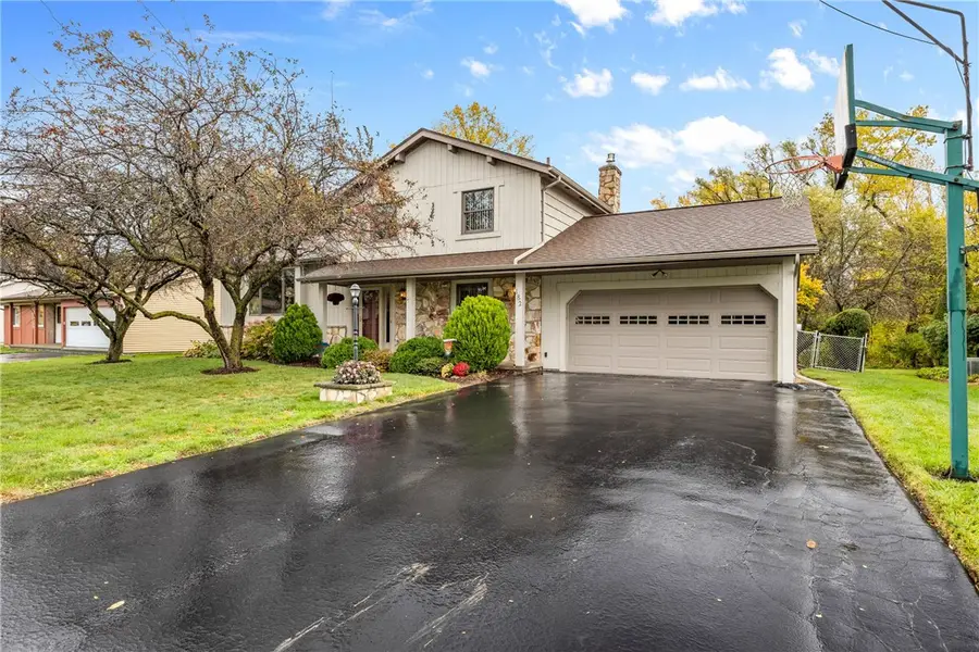 182 Northwood Drive, Rochester, NY 14612 - Image #2