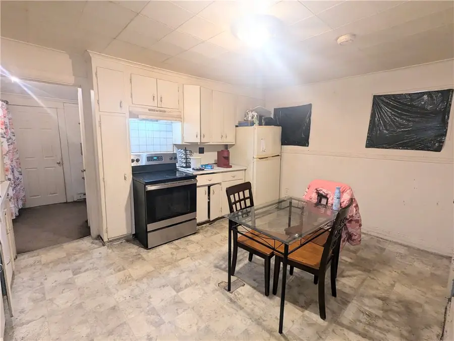 71 Lorenzo Street, Rochester, NY 14611 - Image #3