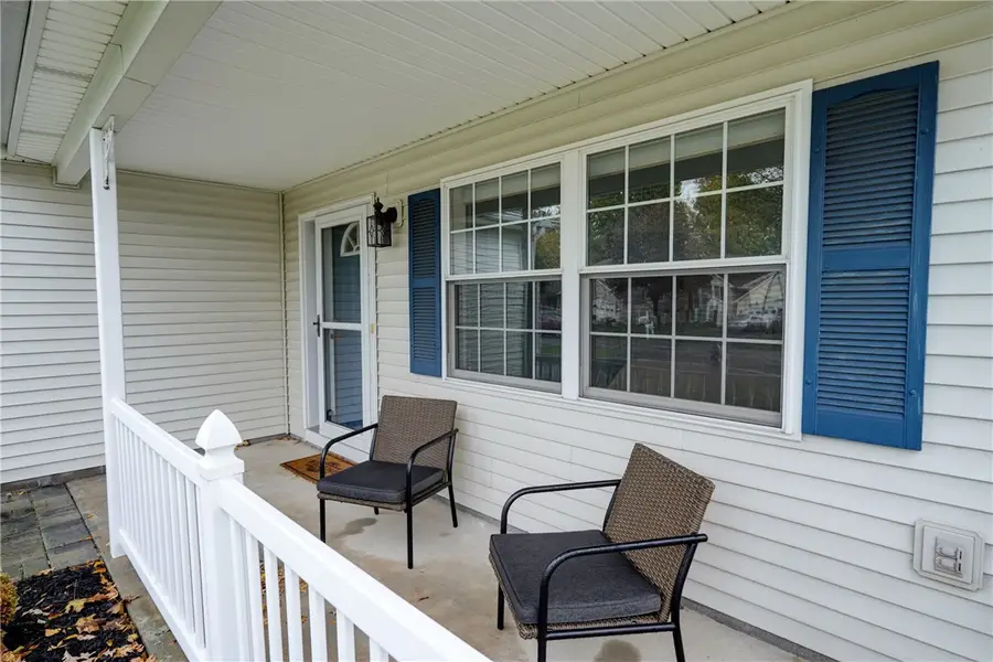 107 Freedom Pond Ln, North Chili, NY 14514 - Image #3