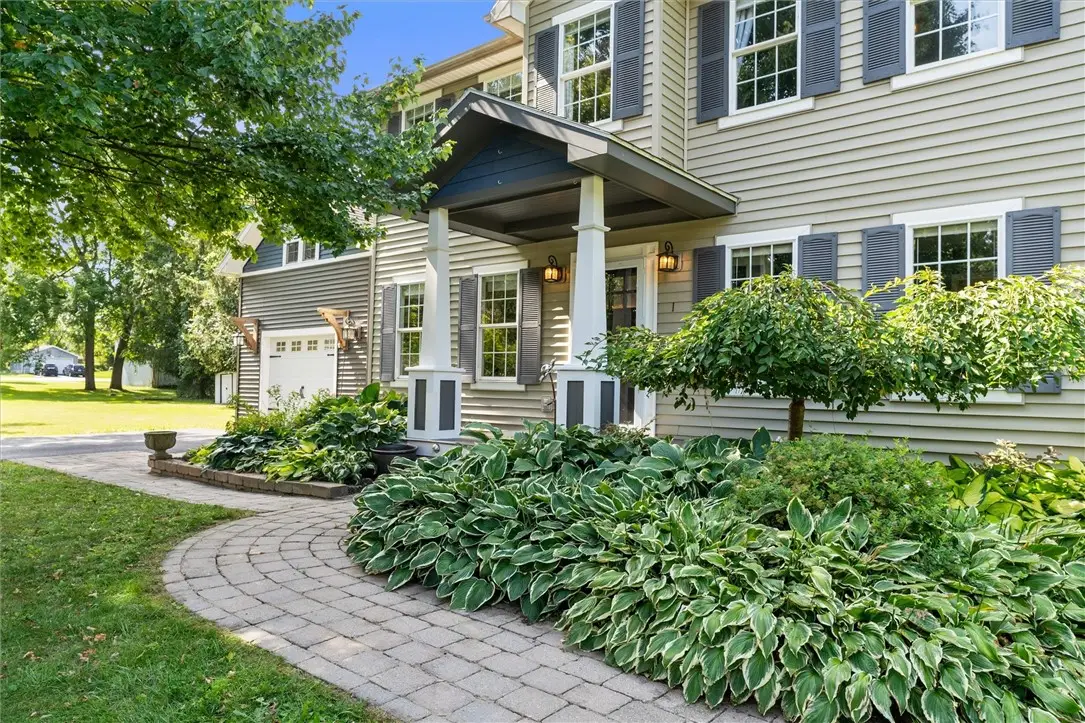 1 Kimberly Drive, Geneseo, NY 14454 - Image #1