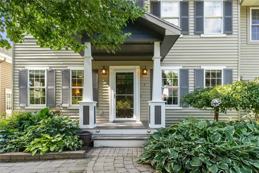 1 Kimberly Drive, Geneseo, NY 14454 - Image #2