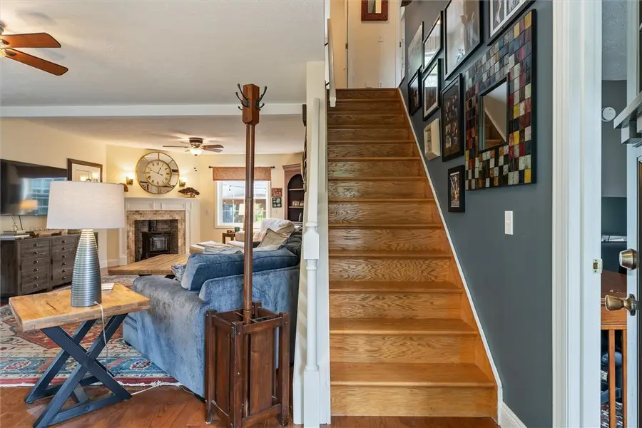 1 Kimberly Drive, Geneseo, NY 14454 - Image #3