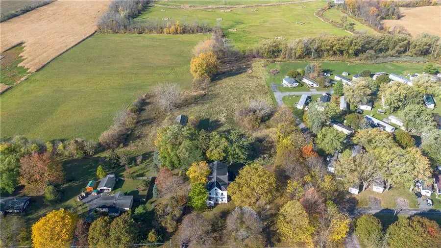 2770 Pre Emption Road, Geneva Town, NY 14556 - Image #3