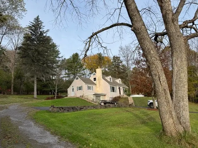 145 N Highland Avenue, Wellsville, NY 14895 - Image #2