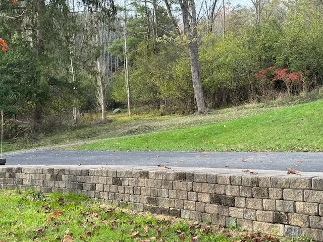 145 N Highland Avenue, Wellsville, NY 14895 - Image #3