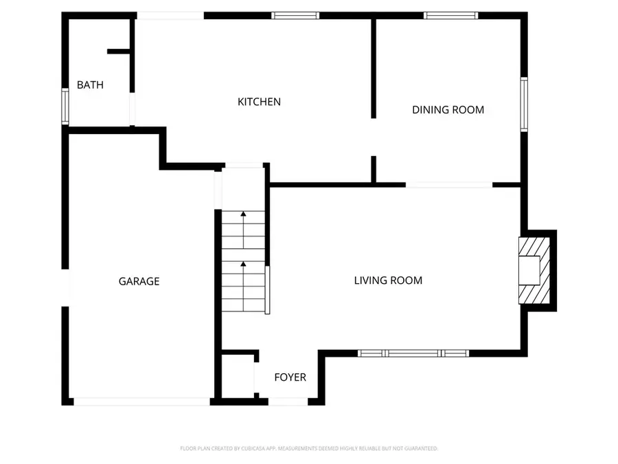 48 Willowdale Drive, Rochester, NY 14618 - Image #2