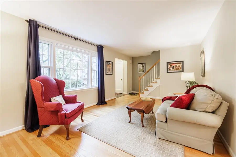 48 Willowdale Drive, Rochester, NY 14618 - Image #3