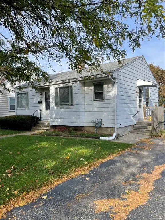 560 Beecher Street, Elmira, NY 14904 - Image #3