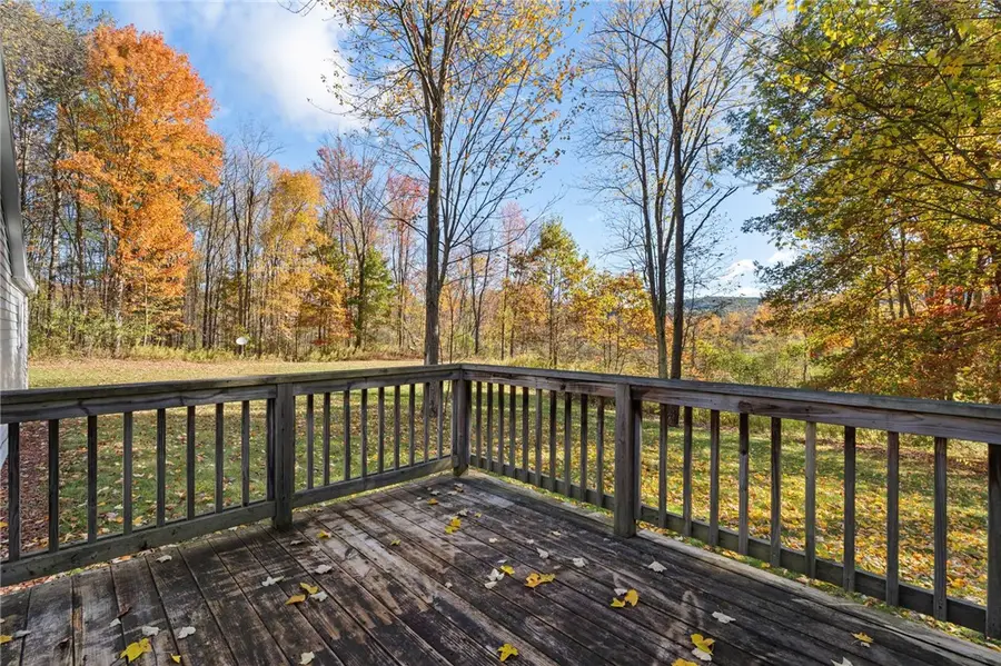 6067 Cayutaville Road, Alpine, NY 14805 - Image #2