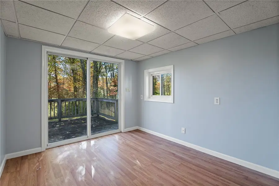 6067 Cayutaville Road, Alpine, NY 14805 - Image #3