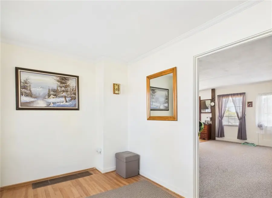 6640 State Route 5 And 20, Bloomfield, NY 14469 - Image #3