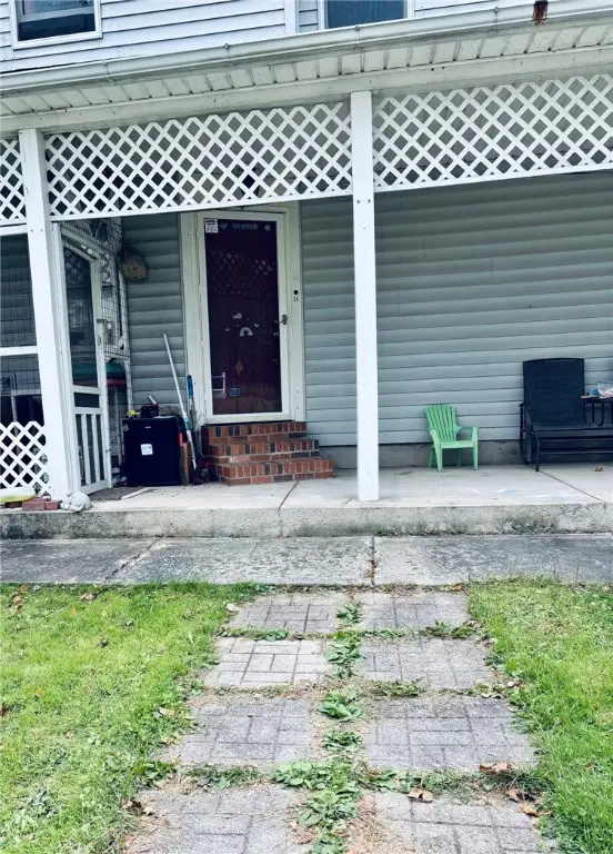 31 Caton Road, Corning, NY 14830 - Image #3