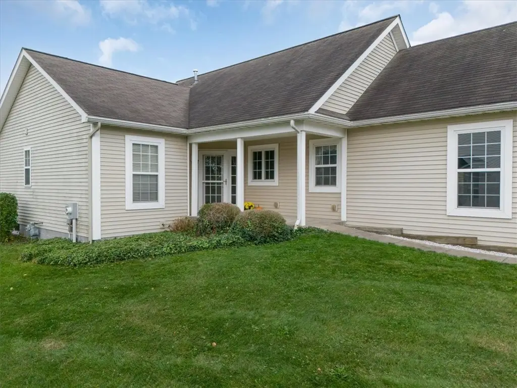 6144 Patriot Drive, Ontario, NY 14519 - Image #1