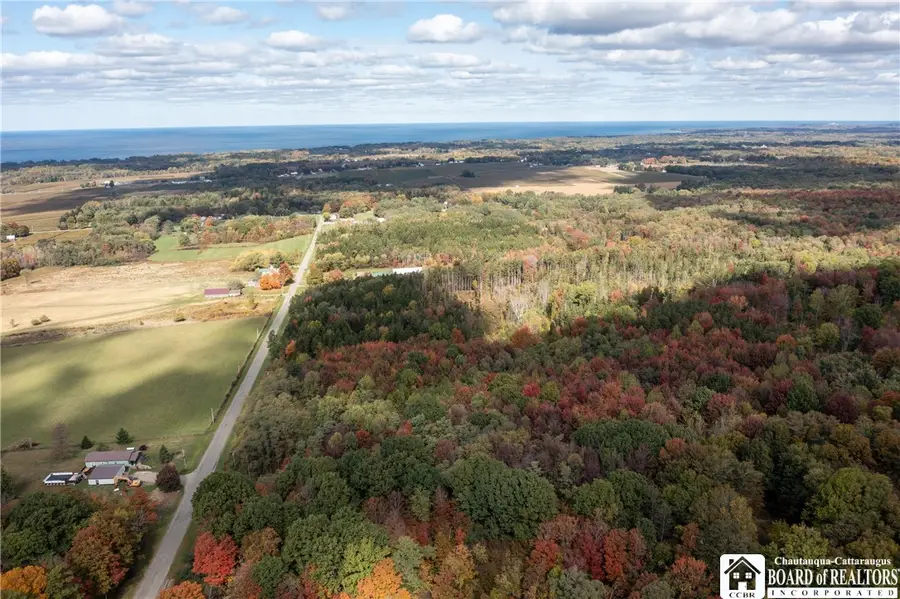 8170 Campbell Road, Portland, NY 14769 - Image #3