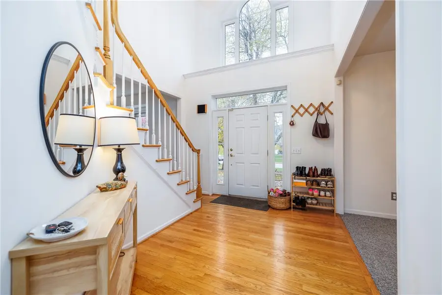 40 Barclay Square Drive, Rochester, NY 14618 - Image #3