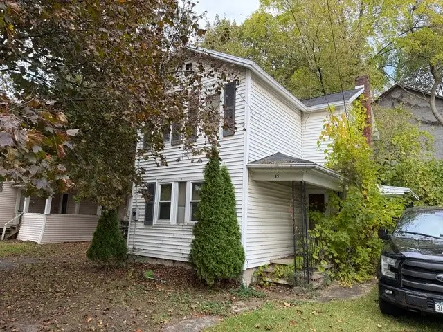 53 West Street, Auburn, NY 13021 - Image #1