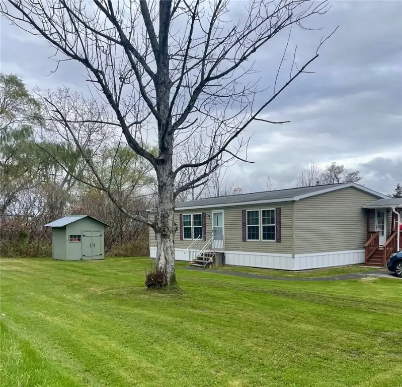 113 Pewter Lane, Cobleskill, NY 12043 - Image #1