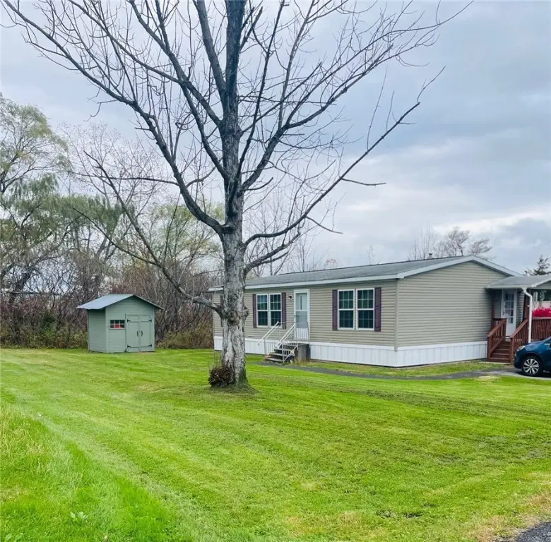 113 Pewter Lane, Cobleskill, NY 12043 - Image #2