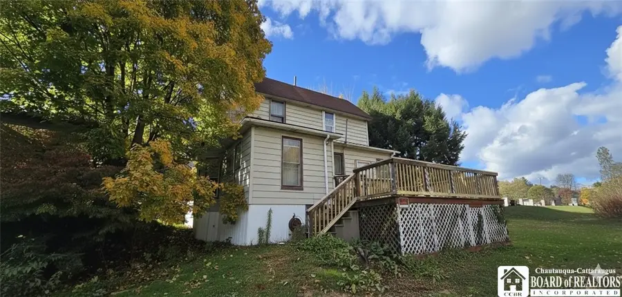 849 South Avenue, Bradford Township, PA 16701 - Image #3