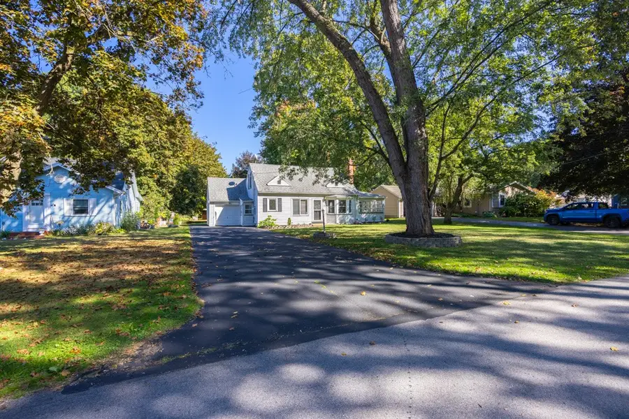 195 Rowley Drive, Rochester, NY 14624 - Image #2