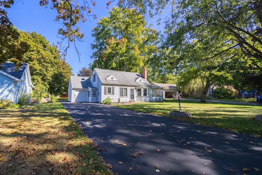 195 Rowley Drive, Rochester, NY 14624 - Image #3