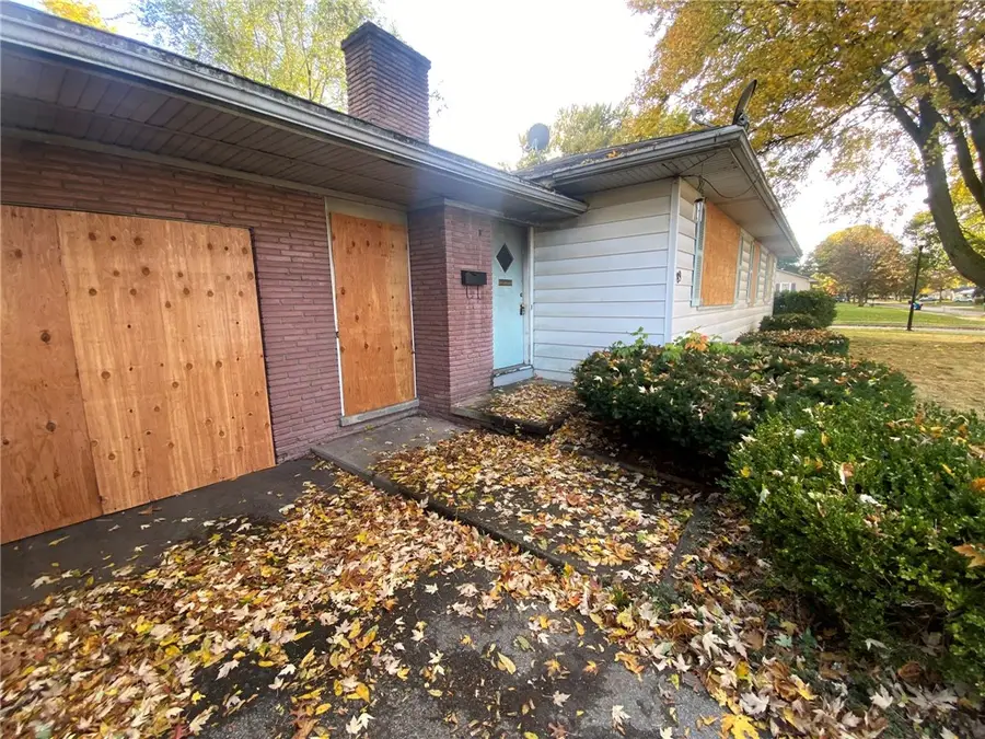 89 Elwood Drive, Rochester, NY 14616 - Image #2