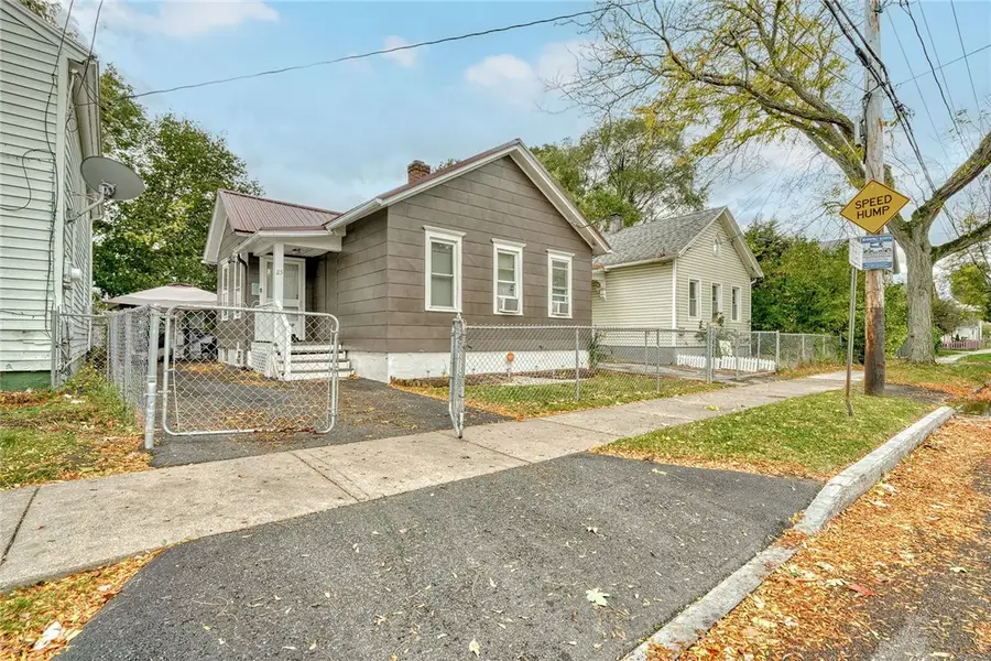 115 Scrantom Street, Rochester, NY 14605 - Image #3