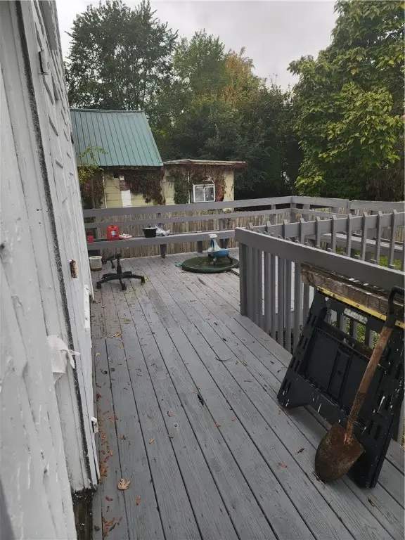 13143 W Church Street, Savannah, NY 13146 - Image #3