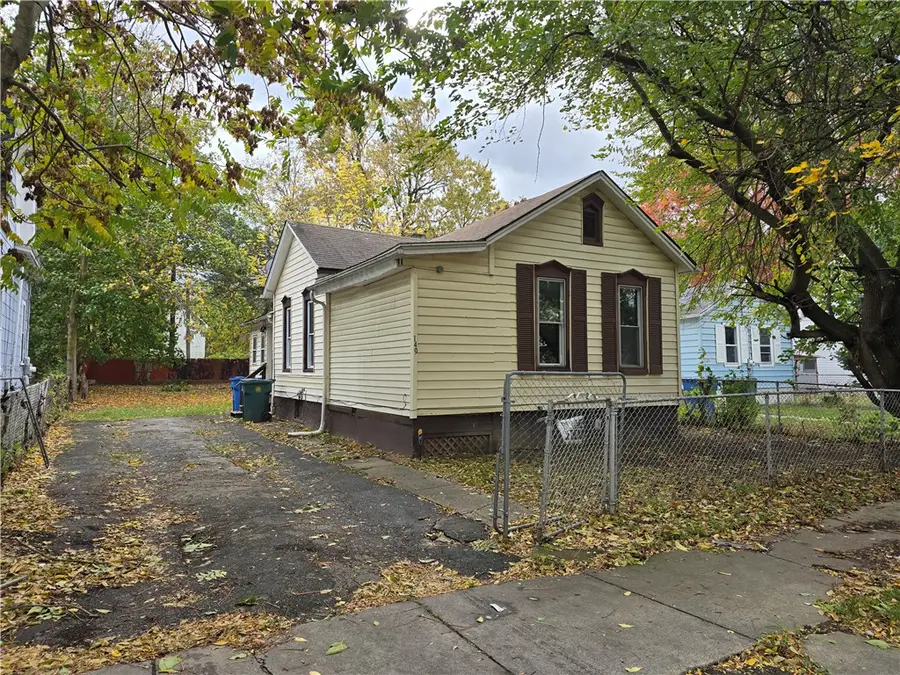 149 Champlain Street, Rochester, NY 14608 - Image #2