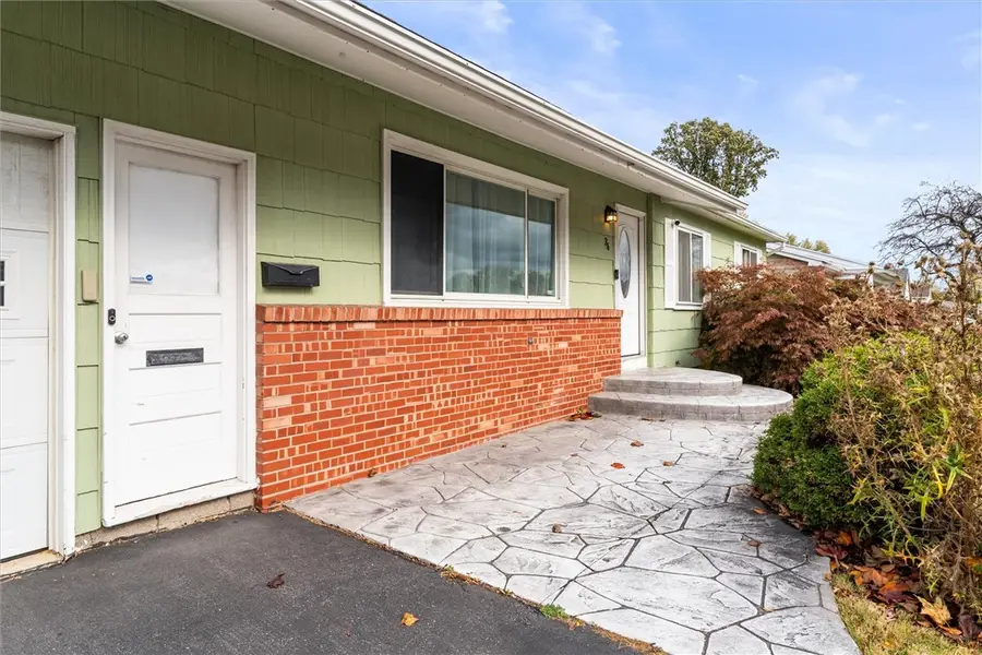 34 Landau Drive, Rochester, NY 14606 - Image #3