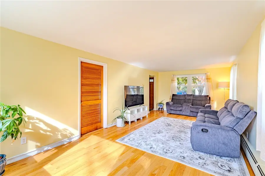 79 Crestview Drive, Brockport, NY 14420 - Image #3