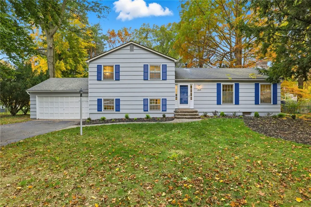 343 East Street, Pittsford, NY 14534 - Image #1