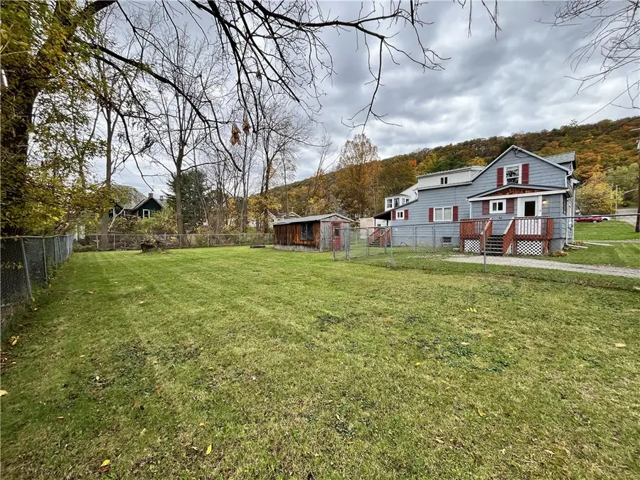 261 W 13th Street, Elmira, NY 14903 - Image #2