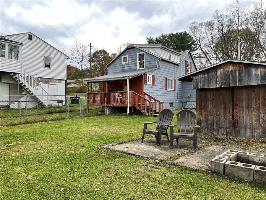 261 W 13th Street, Elmira, NY 14903 - Image #3