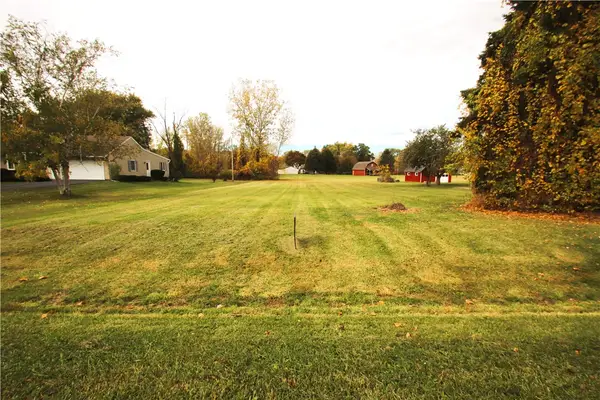 3965 County Line Road, Holley, NY 14470