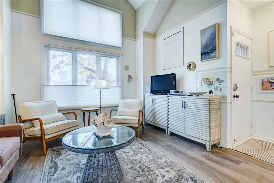 345 Plymouth Avenue S, Rochester, NY 14608 - Image #3