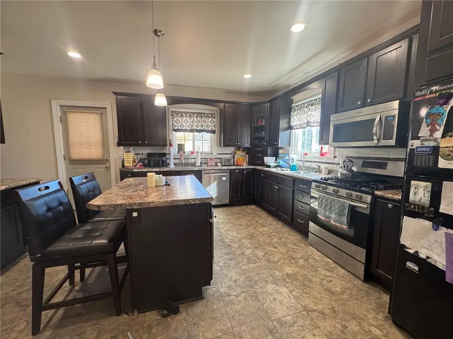 204 Jackson Avenue, Bradford, PA 16701 - Image #2