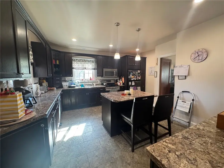 204 Jackson Avenue, Bradford, PA 16701 - Image #3