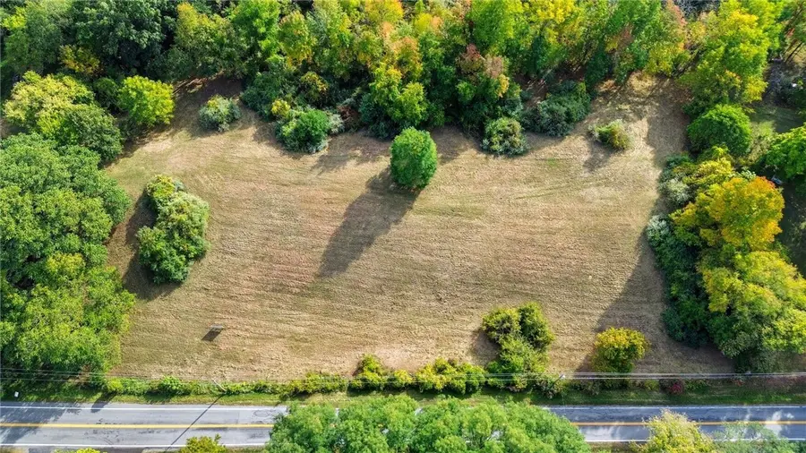 Cheese Factory Rd, Mendon, NY 14472 - Image #2