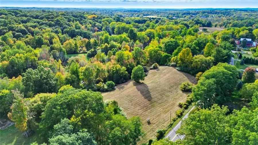 Cheese Factory Rd, Mendon, NY 14472 - Image #3