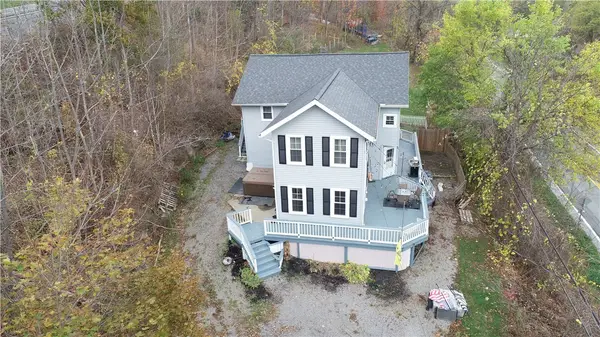 7810 State Route 21, Naples, NY 14512