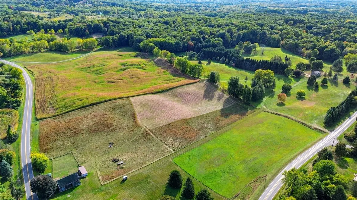 Strong Road, Victor, NY 14564 - Image #1