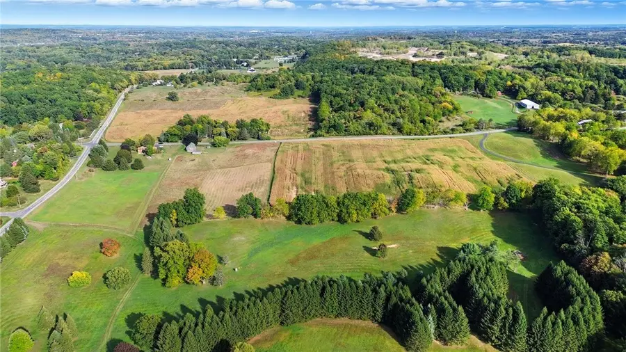 Strong Road, Victor, NY 14564 - Image #3