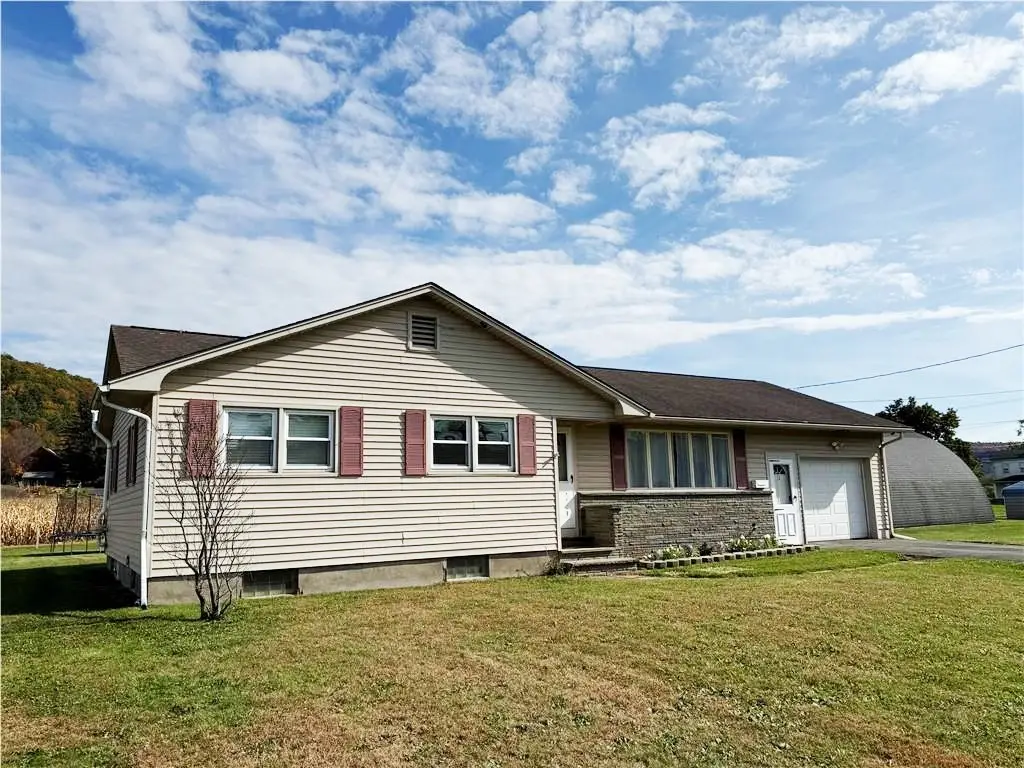 12 Otsdawa Avenue, Otego, NY 13825 - Image #1