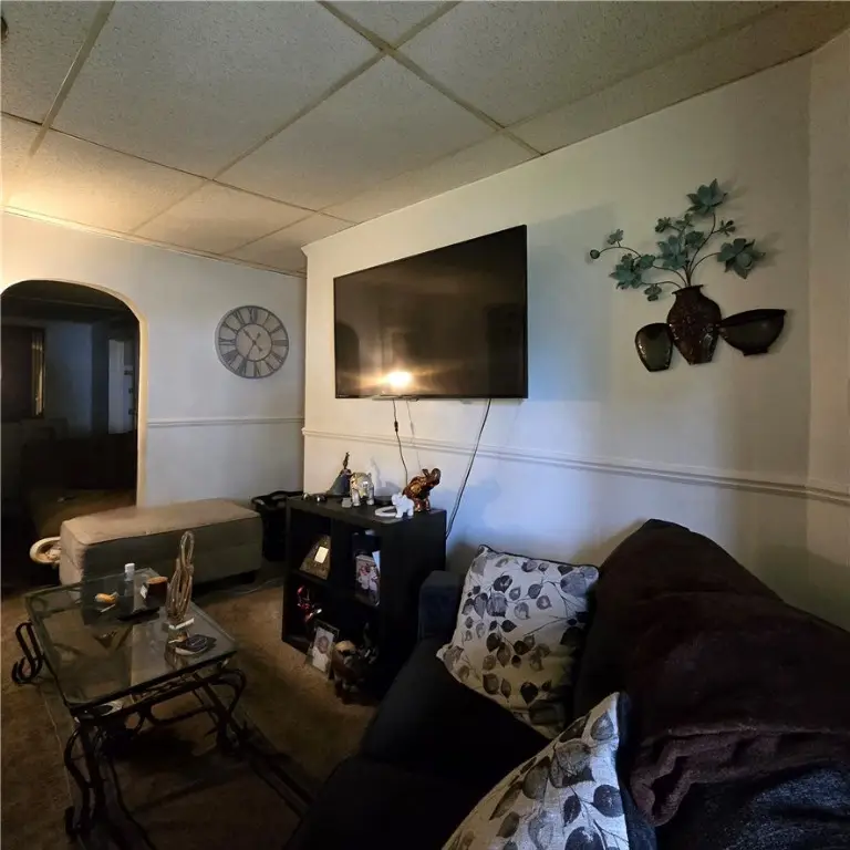 320 E Thurston Street, Elmira, NY 14901 - Image #2