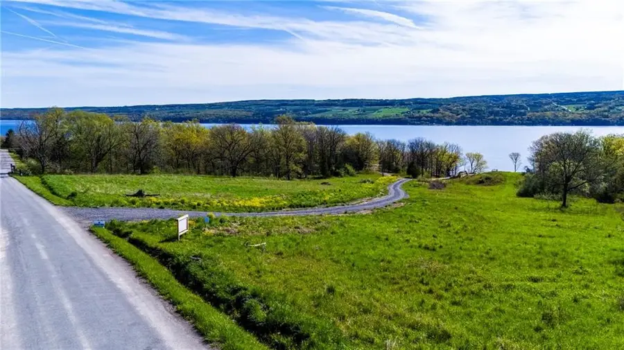 1 Red Cedar Falls Lane, Dundee, NY 14837 - Image #3