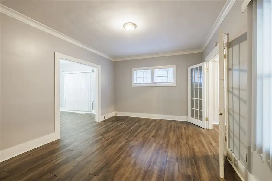 187-189 Delamaine Drive, Rochester, NY 14621 - Image #3